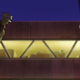 Illustration for article titled iGundam: Iron-Blooded Orphans /iImpressions - Episode 3